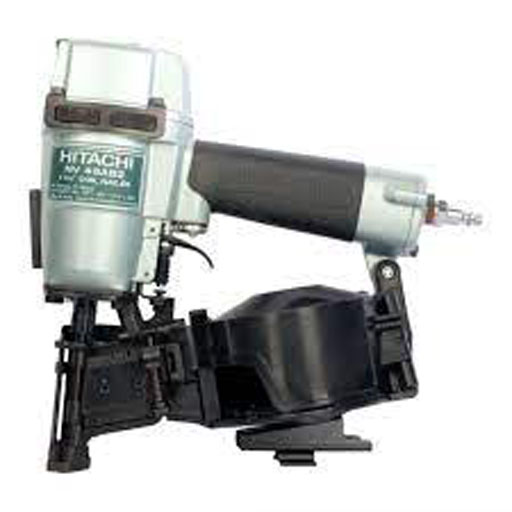Roofing Nailer